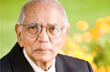 Prominent statistician CR Rao passes away